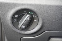 Skoda Fabia 1.0 Monte Carlo