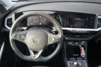 Opel Grandland X 1.2DI Turbo Aut.