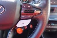 Hyundai i20 1.6 T-GDI N Performance