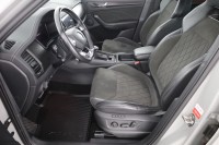 Skoda Kodiaq 2.0 TDI DSG Sportline 4x4
