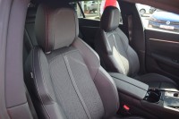 Peugeot 508 SW 1.2 THP Allure Aut.