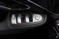 Mercedes-Benz C 250 C250 T-Modell AMG Line 9G-Tronic