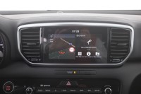 Kia Sportage 1.6 GDI