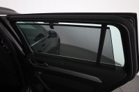 VW Passat Variant 2.0 TDI DSG Comfortline