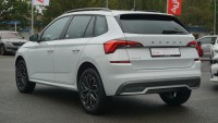 Skoda Kamiq 1.0 Tour