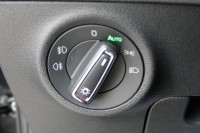 Skoda Karoq 2.0 TDI 4x4 Sportline