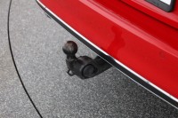 VW Passat Variant 2.0 TDI Elegance