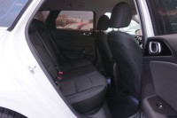 Kia cee'd Sporty Wagon Ceed SW 1.4 T-GDI Vision