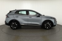 Kia Sportage 1.6 T-GDI Facelift