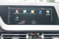 BMW 218 i M Sport