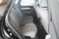 Audi Q5 40 TDI S-Line quattro s-tronic