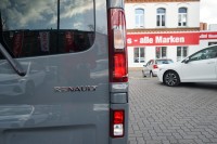Renault Trafic Combi 2.0 L2H1