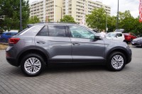 VW T-Roc 1.0 TSI
