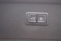 Audi Q5 40 TDI quattro S-Line