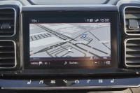 Citroen C5 Aircross 1.6 PureTech