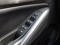 Opel Grandland 1.2 Ultimate