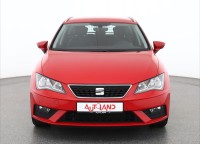Seat Leon ST 1.0 TSI Style