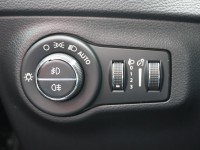 Jeep Compass 1.4 MultiAir Limited 4WD