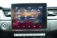 Renault Captur II 1.3 TCE Intens EDC