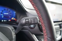 Ford Puma 1.0 M-Hybrid ST-Line