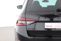 Skoda Superb Combi 1.4 TSI iV DSG Sportline