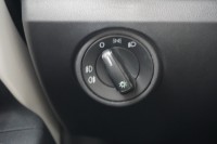 Skoda Citigo 1.0 MPI Style