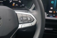 VW Caddy Maxi 1.5 TSI DSG