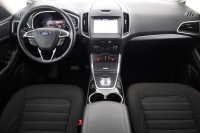 Ford Galaxy 2.0 EcoBlue Aut. AWD