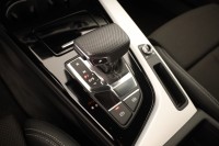 Audi A4 Quattro Avant 40 TDI S-Line quattro Aut.