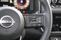 Nissan X-Trail 1.5 VC-T mHev Acenta Aut.