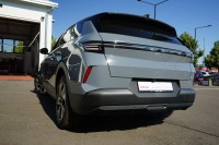 Opel Grandland 1.2DI Turbo Hybrid Aut.