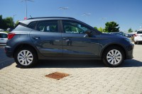 Seat Arona 1.0 TSI DSG