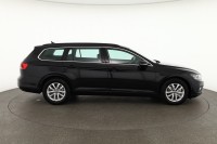 VW Passat Variant 2.0 TDI DSG Business