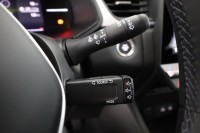 Renault Symbioz 140 mHev