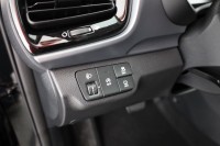 Kia Stonic 1.0 T-GDI Aut.