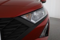 Hyundai i20 1.2