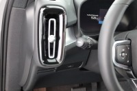 Volvo XC 40 XC40 B3 Core mHEV Aut.
