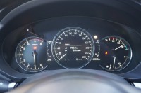 Mazda CX-5 2.0 Advantage