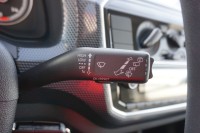 VW up up! 1.0
