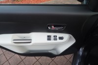 Suzuki Ignis 1.2 M-Hybrid Comfort