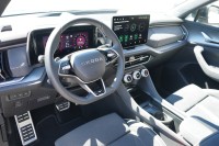 Skoda Kodiaq Sportline 1.5 TSI DSG