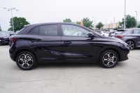 MG MG3 1.5 Hybrid Luxury Aut.