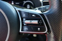 Kia pro_cee'd ProCeed 1.6 T-GDI GT