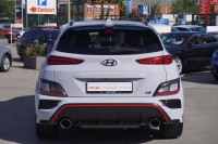 Hyundai Kona 2.0 T-GDI N Performance 2WD