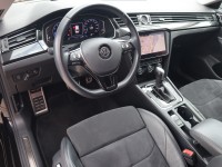 VW Arteon 2.0 TSI Elegance