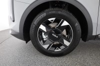 Kia Sportage 1.6 T-GDI Facelift