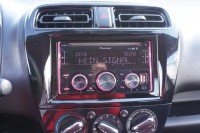 Mitsubishi Space Star 1.2 Select