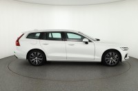 Volvo V60 V 60 T6 AWD Recharge