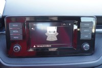 Skoda Fabia 1.0 MPI Active