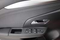 Opel Corsa GS 1.2 DI Turbo